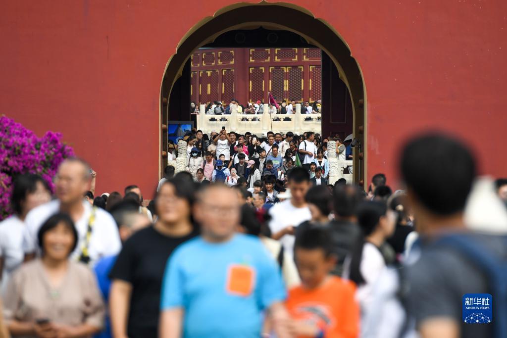 捕鱼10元提现